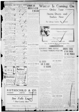 The Sudbury Star_1914_09_30_3.pdf